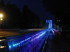 -重庆海昌加勒比海水世界