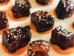 -顺德了能馆(虎门店)