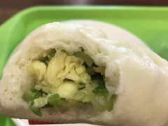 -大邱大包