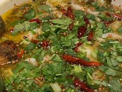-太二酸菜鱼(正大广场店)