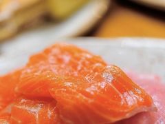 -沈阳和平艾美酒店新食谱西餐厅