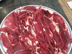 -小牛海记潮汕牛肉店(永定路店)