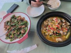-麓湘小镇(金茂览秀城店)