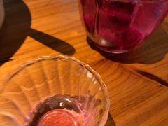 -本处·素食·融合料理(南油店)