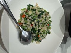 -宴长沙(五一广场店)