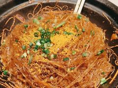 -绿草地·湘菜(7mall店)