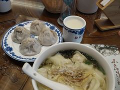-勤德兴(湖滨路店)