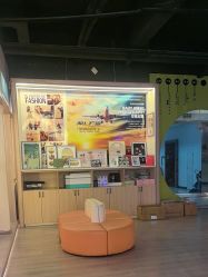 点击看大图 -贝影FACE亲子摄影(宁波区总店)