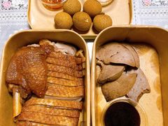 -陈鹏鹏潮汕菜(宝安机场T3航站楼店)