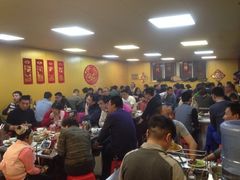 iphone_upload_pic-胖姐烧烤(总店)