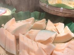 -吉布鲁牛排海鲜自助(万州万达广场店)