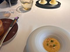 -Caprice(香港四季酒店)