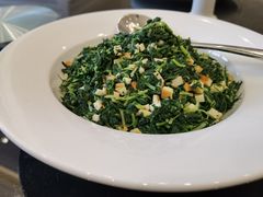 -新南华大酒店(长寿店)