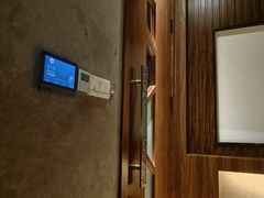 -臻享养生·SPA·影院式足道(汇臻店)