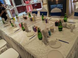-周大福CHOW TAI FOOK(东门茂业店)