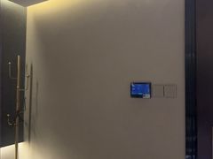 -华夏良子·足道SPA艾灸(王府井店)