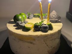 -姆们M Sweetie Cake(三里屯店)