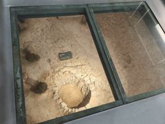 -南越王博物院(王宫展区)