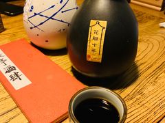 -长亭酒肆.武夷菜(鼓楼后海店)