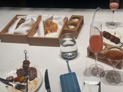 -王品牛排(常州吾悦广场店)