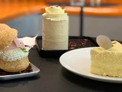 -UMe·玖觅(曲江店)