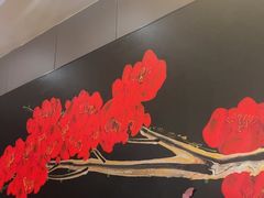 -满来寿喜烧(金虹桥店)