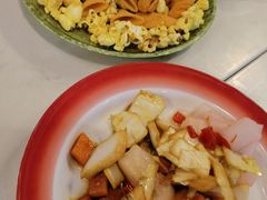 -小城外婆肴私房菜.家宴聚集点(圆明园颐和园·清河上地店)