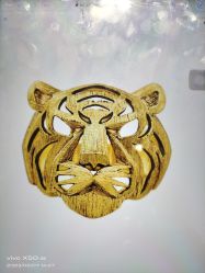 -周生生Chow Sang Sang(苏州美罗高新店)