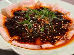 -平川·程玉平川菜工作室