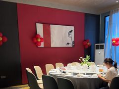 -青螺餐厅·家宴(松雅湖店)