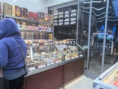 -小宝栗子(嘉华国际商业中心店)