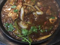 -妈阁铭记澳葡美食