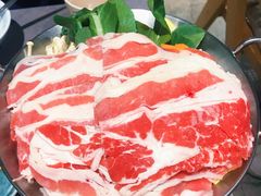 -米仓食堂(凯德广场店)