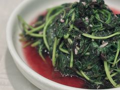 -楼外楼(西湖景区孤山路店)