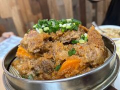 -泸州白糕(慈善路店)