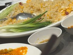-建兴酒家(素里翁分店)