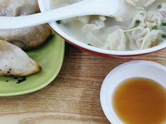 -珊珊小笼馆(仙霞路店)