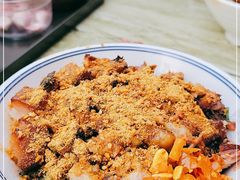 -陆长玖古法猪脚饭(玄风桥店)
