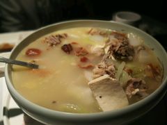 -大鸭梨烤鸭(枣园店)