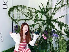 -深圳龙华星河COCO City(民治店)