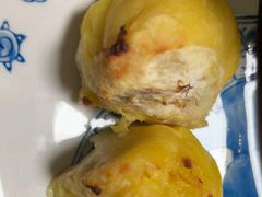 -極上萬膳·日料放题(来福士江景店)