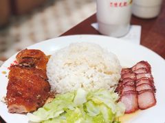 -陈光记烧腊(长寿路店)