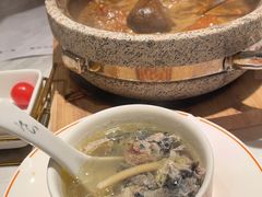 -食锦记·福建私房菜(浦西万达店)