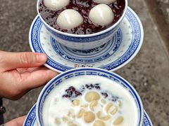 -双喜老铺(人民广场店)