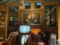 -麥坊俱樂部Maltfun Club