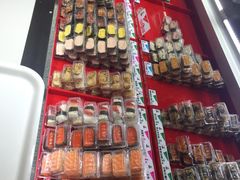 -池田寿司·新鲜现做(昌平悦荟店)