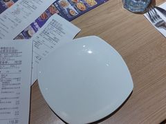 -必胜客(龙泉万达店)