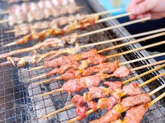 -杭州屏风山越野车营地·团建别墅轰趴民宿