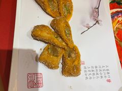 -惠食佳(滨江大公馆店)