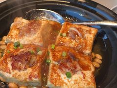 -客语客家菜(华发商都店)